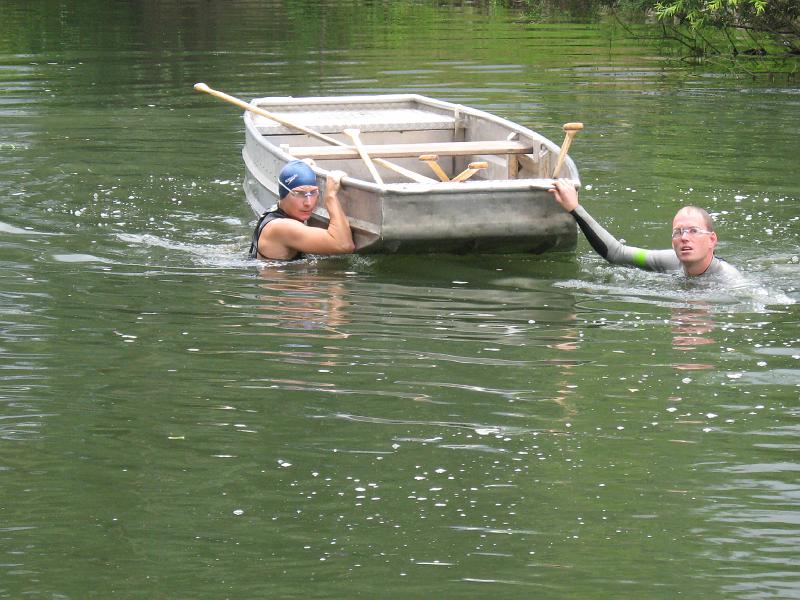 LV Zeltlager 2008 712.jpg